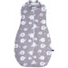 Sevibaby Elephant Newborn Inbakerslaapzak 559-193