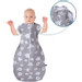 Sevibaby Elephant Newborn Inbakerslaapzak 559-193