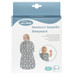 Sevibaby Happy Birds Newborn Inbakerslaapzak 559-194