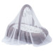 Sevibaby Brown Reflux Multifunctioneel Draagbaar Babynest 275-149