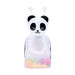 Sevibaby Panda Bad Organizer Badspeeltjes Houder 114-145