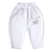 Sevibaby Pee Pants 5-7 jr Oefenbroek 535-2