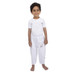 Sevibaby Pee Pants 5-7 jr Oefenbroek 535-2