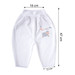Sevibaby Pee Pants 2-4 jr Oefenbroek 535-1