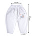 Sevibaby Pee Pants 5-7 jr Oefenbroek 535-2