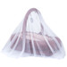 Sevibaby Pink Reflux Multifunctioneel Draagbaar Babynest 275-153