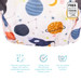 Sevibaby Planet 10-15kg Luxe Oefenbroekje 06-172-1