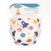 Sevibaby Planet 15-20kg Luxe Oefenbroekje 06-172-2