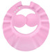 Sevibaby Roze Baby Douche Kapje 111-2