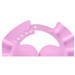 Sevibaby Roze Baby Douche Kapje 111-2