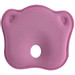 Sevibaby Roze Ergonomisch Hoofdkussentje 155-2