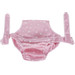 Sevibaby Roze Textiel Travel Chair 152-2