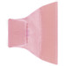 Sevibaby Roze Zijligkussen 2-176-2