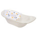 Sevibaby Sea Star Comfortabel Badzitje 691-56
