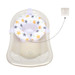 Sevibaby Sea Star Comfortabel Badzitje 691-56