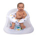 Sevibaby Sea Star Comfortabel Badzitje 691-56