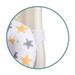 Sevibaby Sea Star Comfortabel Badzitje 691-56