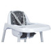 Sevibaby Star Grey Eco Stoelverkleiner 157-13