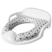 Sevibaby Star Grijs Luxe Toiletverkleiner 67-57