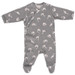 Sevibaby Swan Prematuur Boxpakje 6945-70
