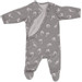Sevibaby Swan Prematuur Boxpakje 6945-70