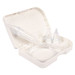 Sevibaby Transparant Neusreiniger 411