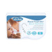 Sevibaby Transparant Neusreiniger 411