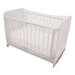 Sevibaby Universele Klamboe voor Ledikant en Campingbed