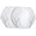 Sevibaby Wit 15-20kg 2 Stuks Oefenbroekje 65-2