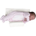 Sevibaby Wit Zijligkussen 2-176-0