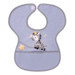 Sevibaby Zebra Small Pocket Slab 22-184