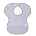 Sevibaby Zebra Small Pocket Slab 22-184