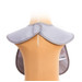 Sevibaby Zebra Small Pocket Slab 22-184