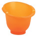 Shantala Oranje Bademmer 1001963
