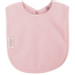 Silly Billyz Fleece Antique Pink Large Slab 19077