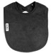Silly Billyz Fleece Grey Large Slab 19098