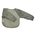 Silly Billyz Fleece Olive Small Longsleeve Slab 123202