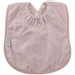 Silly Billyz Towel Antique Pink Large Slab 116645