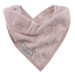 Silly Billyz Towel Antique Pink Bandana Slab 117316