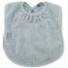 Silly Billyz Towel Dusty Blue Large Slab 116647