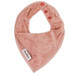 Silly Billyz Towel Morocco Bandana Slab 121323