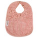 Silly Billyz Towel Morocco Large Slab 121327