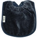 Silly Billyz Towel Navy Large Slab 113557