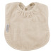 Silly Billyz Towel White Sand Large Slab 124084