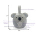 Eco Toys Koala Muziekdoosje HC733048