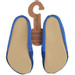 Slipstop Alaska maat 18-20 (INF) Schoentjes SS2332000008