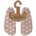 Slipstop Amber maat 24-26 (S) Schoentjes SS2511000022