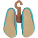 Slipstop Bellisima maat 21-23 (XS) Schoentjes SS2312000041