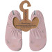 Slipstop Butterfly Peach maat 27-29 (M) Schoentjes SS2511000026