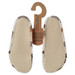 Slipstop Kongo maat 24-26 (S) Schoentjes SS2421000015